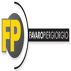 FP Lavori Stradali srl