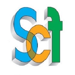 S.C.F.