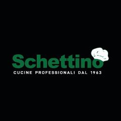Schettino Grandi Cucine