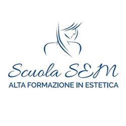 Scuola Sem Pescara
