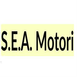 S.E.A. Motori