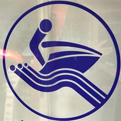 Sea Sports Service Moto D'Acqua