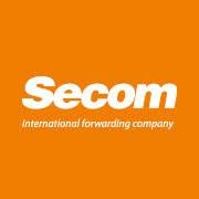 Secom SRL