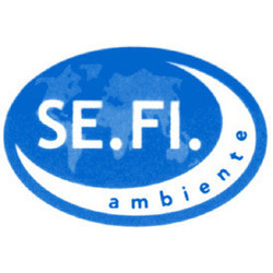 Se.Fi. Ambiente Srl