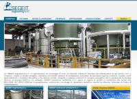 Segeit Engineering S.r.l.
