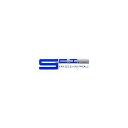 Se.I. - Servizi Industriali