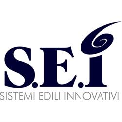 S.E.I. Cassonetti