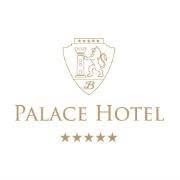 Albergo Palace Hotel