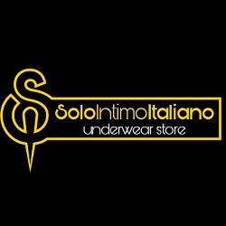 Selmau Srl - Intimo Outlet