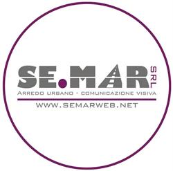 Se.Mar