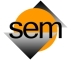 S.E.M. Srl Soluzioni Elettriche Migliorative