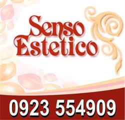 Senso Estetico