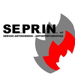 Se.pr.in. SRL
