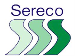Sereco