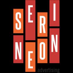 Serineon