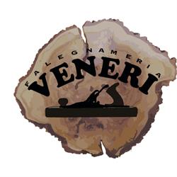 Falegnameria Veneri