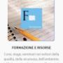 Gallery Professionale