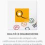 Gallery Professionale