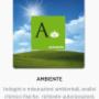 Gallery Professionale