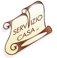 Servizio Casa srl