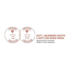 Galmarini Dr. Fausto e Rossi Dott.ssa Paola
