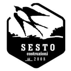 Sesto Costruzioni
