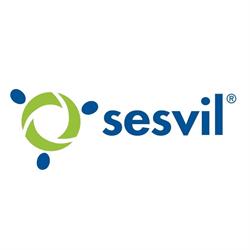 Se.svil. S.r.l.