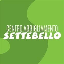 Settebello Abbigliamento