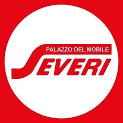 Creo Kitchens, Severi - Palazzo del Mobile