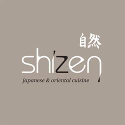 Ristorante Shizen