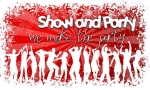 Show And Party