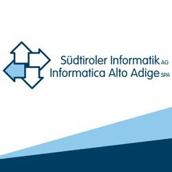 Informatica Alto Adige
