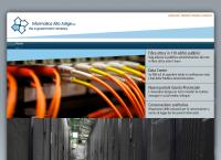 Sito di Informatica Alto Adige