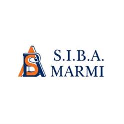 S.I.B.A. MARMI