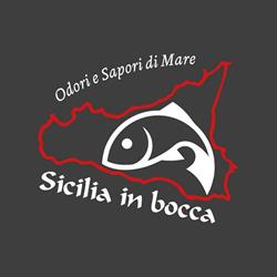 Sicilia in Bocca Ristorante