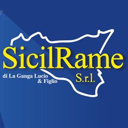 Sicilrame