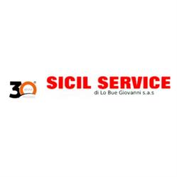 Sicilservice di Lo Bue Giovanni S.a.s.