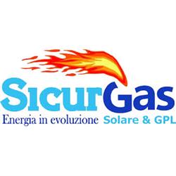 Sicur Gas