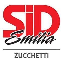 Zucchetti - sede di Reggio Emilia (ex SID Emilia)