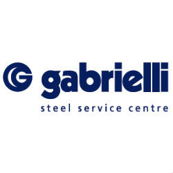 Gabrielli Spa Divisione Lamiere Grosse