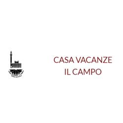 Casa Vacanze Il Campo