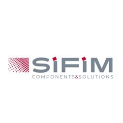 Sifim