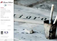 Studio Professionale Iuliano Prof. Dott. Silvana