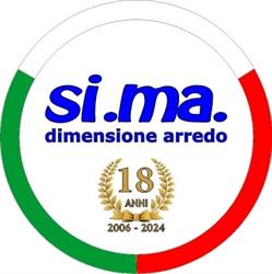 Si.Ma. Dimensione Arredo