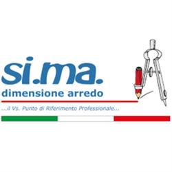 Si.Ma. Dimensione Arredo