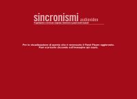 Sincronismi SRL