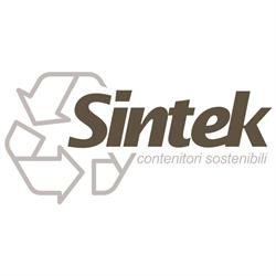 Sintek SRL