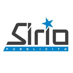 Pubblicita' Sirio Sirio Pubblicita' SNC Di Montresor Corrado e Todeschini Luca