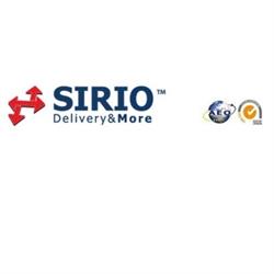 Sirio