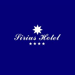 Hotel Sirius